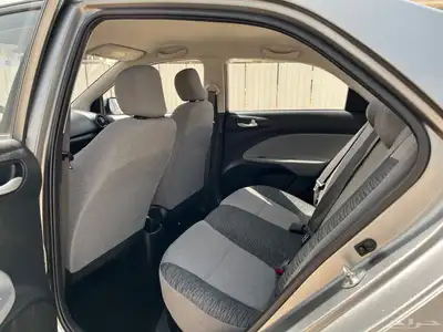 بيجاس 2022 سعودي 16