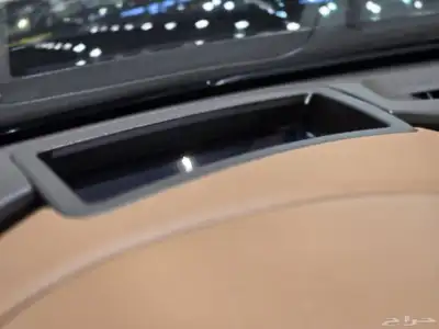 جينسس G80 موديل 2021 V6 بحاله الوكاله 18