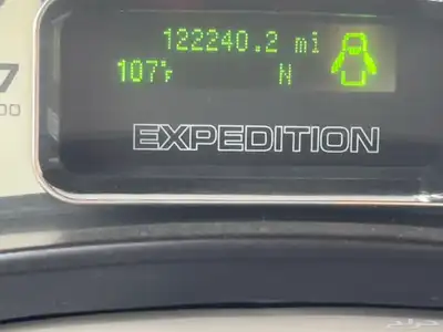للبيع اكسبدشين 12