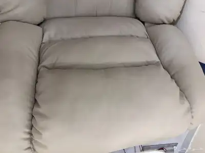 غرفة نوم مستعملة للبيع 16