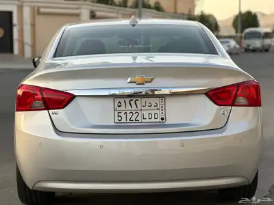 امبالا 2018 قمه في النظافه 9