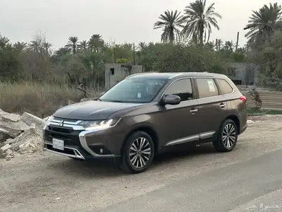 اوتلاندر للبيع 0