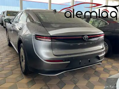 كراون premium 2026 شركة العملاق 4