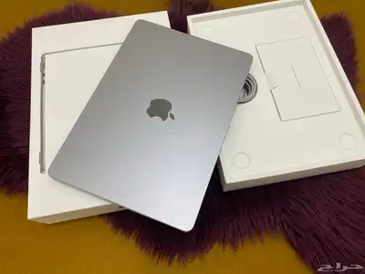 MacBook Air m2 7