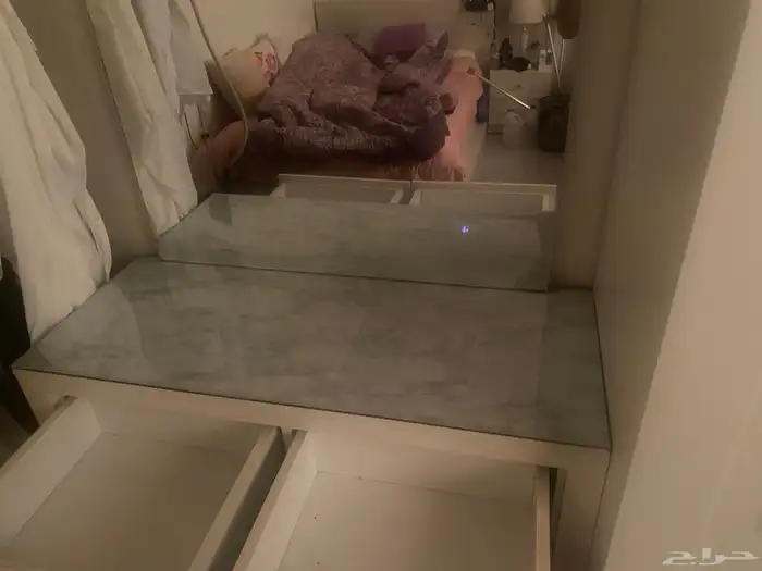 تسريحه جديده مره 2