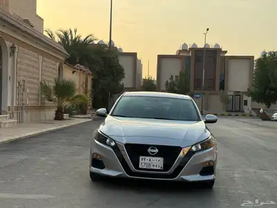 نيسان التيما 2022 3
