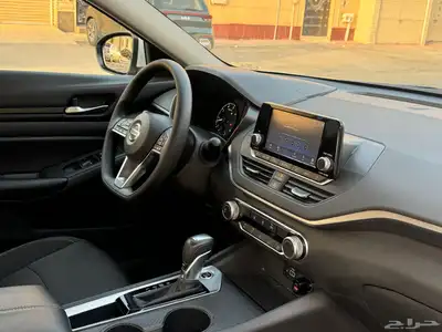 نيسان التيما 2022 9