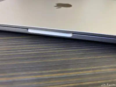 Macbook Air M2 16gb 1
