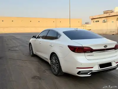 كادينزا 5