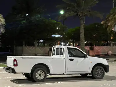 ايسوزو ديماكس 2013 غماره 16