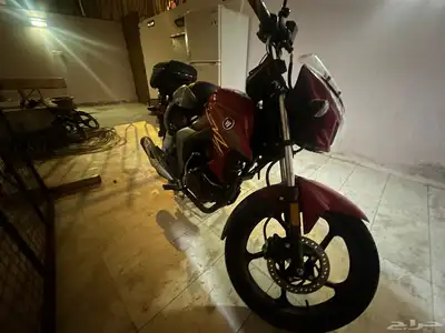 دباب هاوجي 1