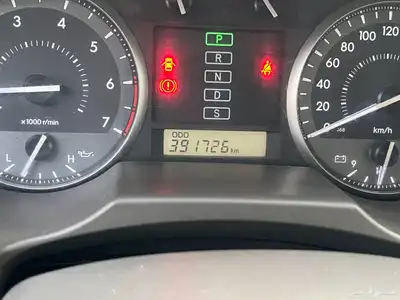 جي اكس 8 سلندر فل كامل GXR 0