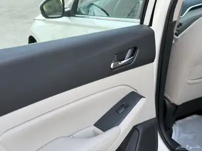 التيماء استاندر 2020 23