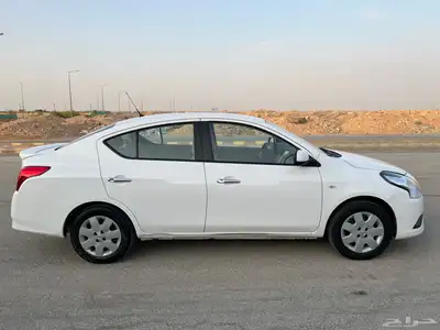 صني2022بدي وكاله. 6