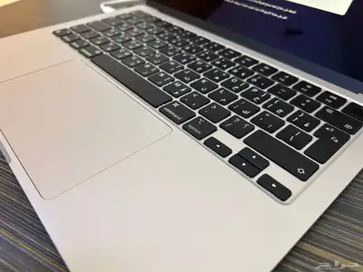 Macbook Air M2 16gb 7