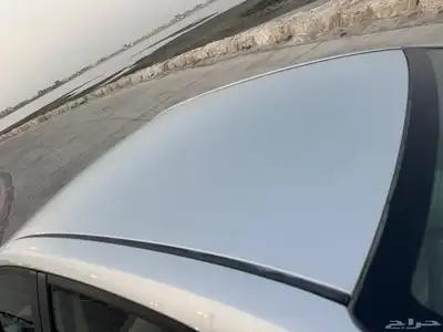 كورولا 2018 29