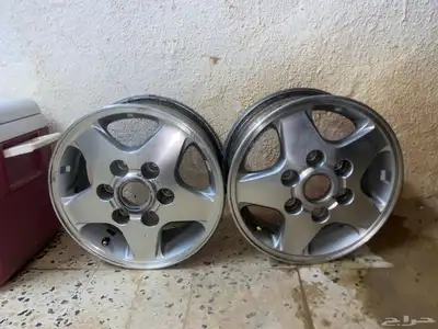 للبيع جنوط نجمه اصلي وكاله مشروط لا رجه ولا شي 0