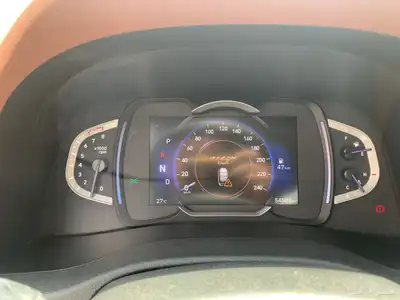 هونداي كرتا قراندي 2