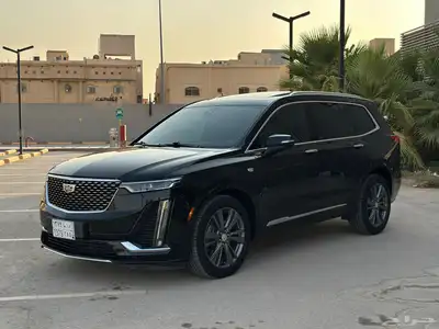 كادلك XT6 2020 13