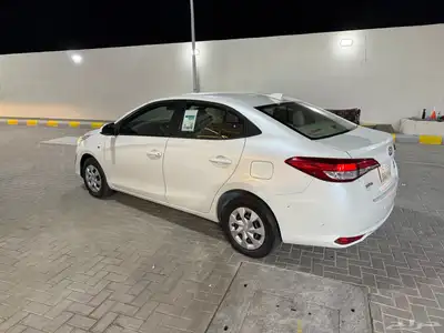 يارس 2
