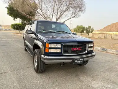 جمس 1999 دبل 11
