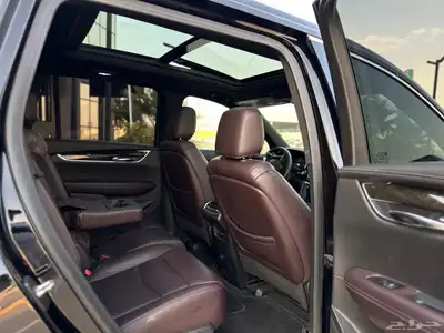 كادلك XT6 2020 25