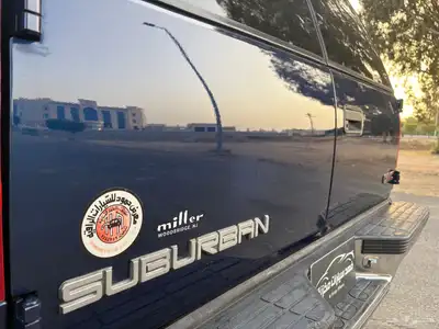 جمس 1999 دبل 9