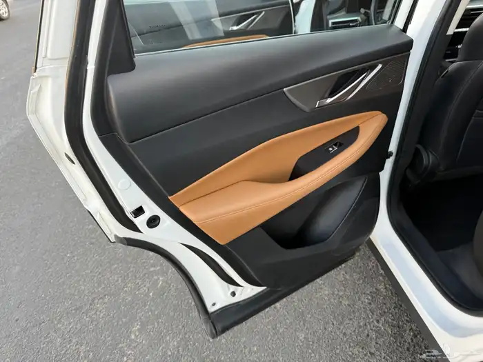 شانجان_CS35plus_2023_فل 28