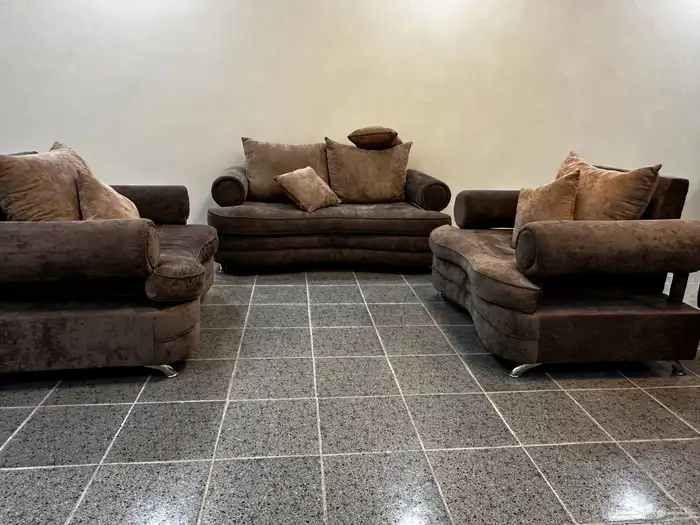 كنب 3