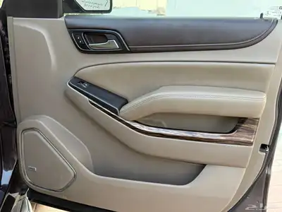 جمس يوكن 2015 بدون دبل وكاله نضييف 32