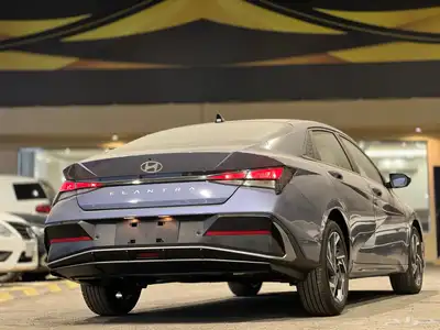 النترا 2025 جديد 13
