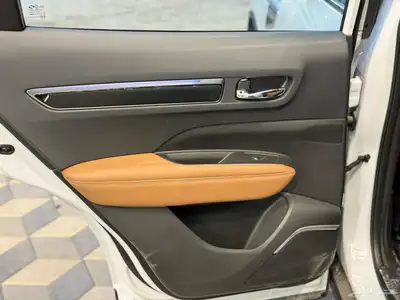رينو كوليوس 2025 7