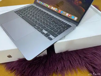 MacBook Air m2 13