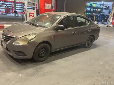 صني نيسان 2019 4
