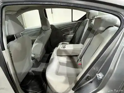 صني 2022 18