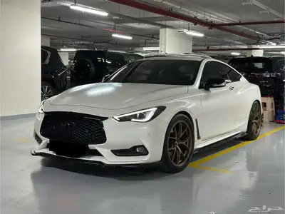 انفنتي Q60S 2022 11