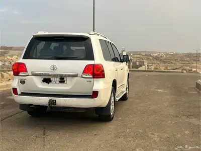 جي اكس 8 سلندر فل كامل GXR 9