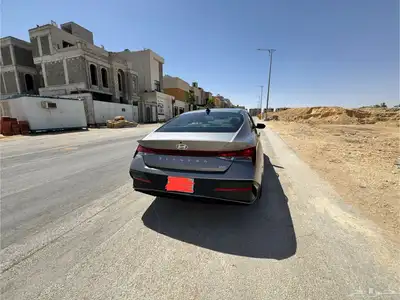 النترا 2.0 2024 2