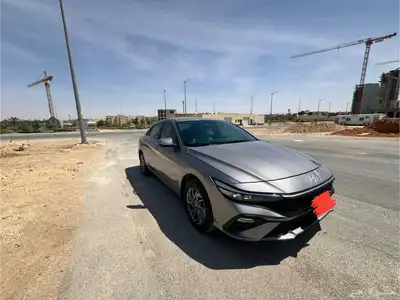 النترا 2.0 2024 1