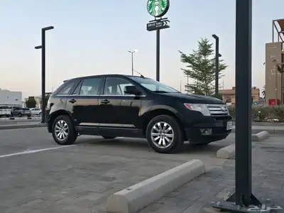 للبيع فورد ايدج 2