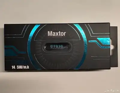 قطع كمبيوتر جديد ومستخدم SSD   DDR4   WiFi 9