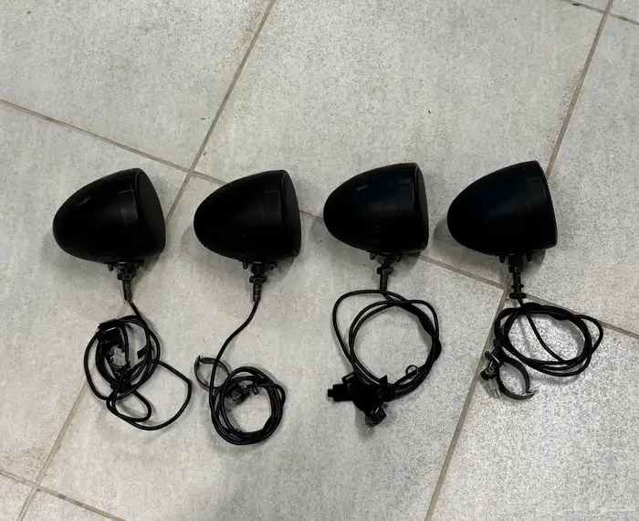 سماعات دباب 0