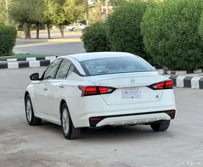 التيماء استاندر 2020 5