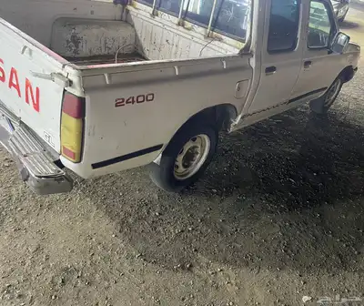 ددسن للبيع 2