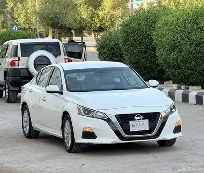 التيماء استاندر 2020 1