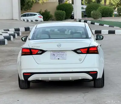 التيماء استاندر 2020 3