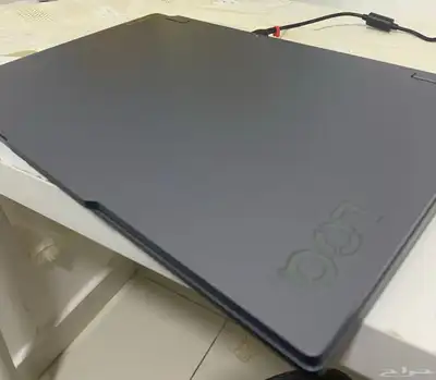 لينوفو لوك lenovo loq I7 13 gee rtx 3050 6g 16r 512 1
