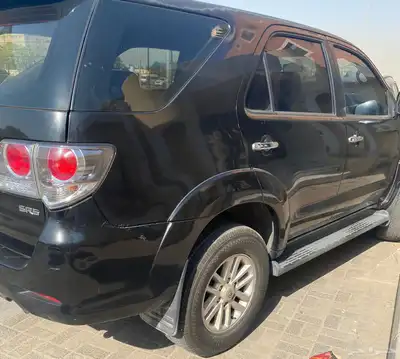 فورشنر 2014 0