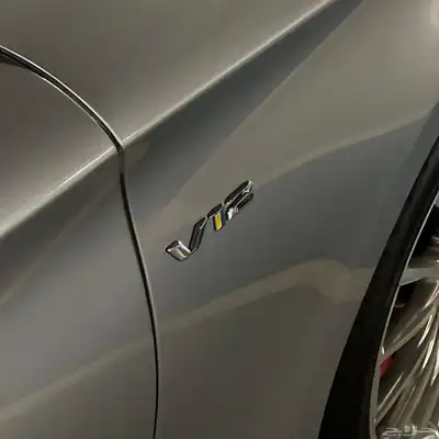 مرسيدس s65 كوب 11