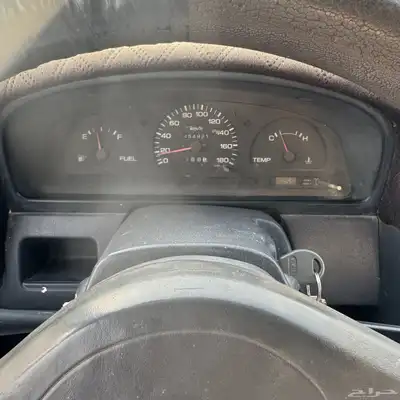 للبيسع داتسون غمارتين 96 3